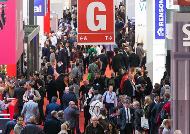 Nieuwe technologieën houden helft Belgische bouwprofessionals wakker 4