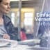 Bosch Thermotechnology België nodigt u van harte uit 3