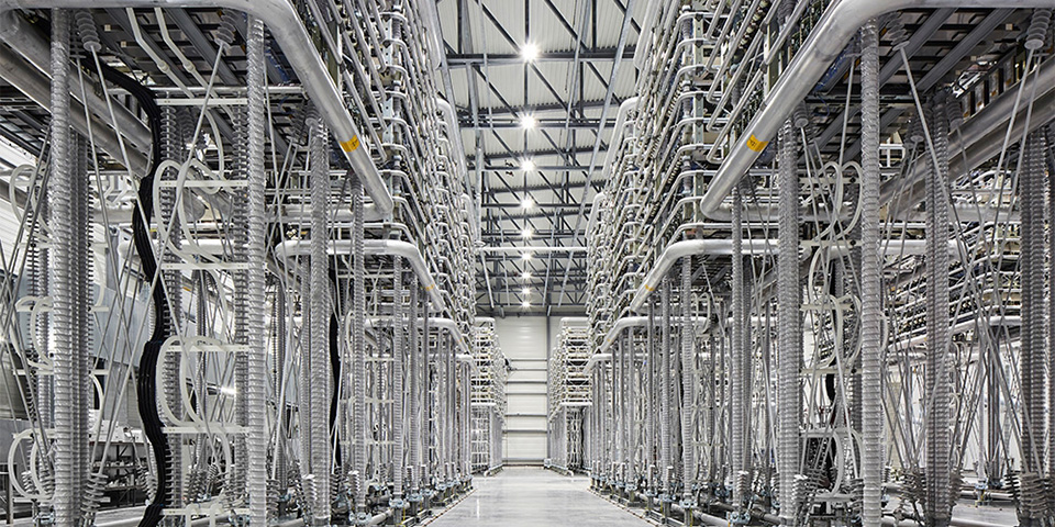 Siemens