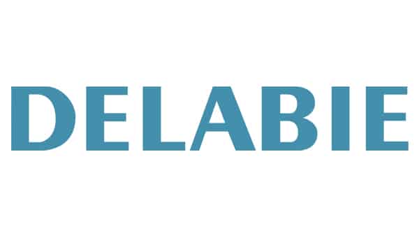 Delabie 4