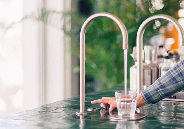 © Jeroen Leurs (4) kopiëren