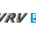 Daikin maakt weer een enorme doorbraak op het gebied van het koolstofvrij maken van gebouwen met nieuwe VRV 5 Heat Recovery 3