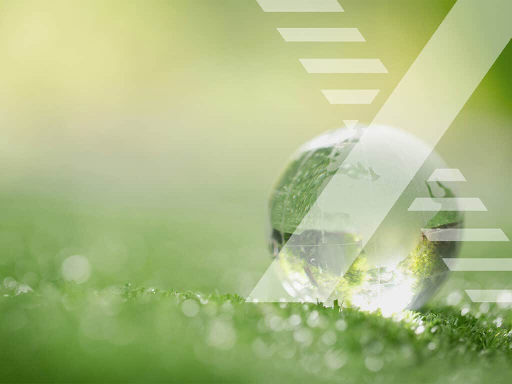 BREEAM-gecertificeerde luchtverdelingstechnologie