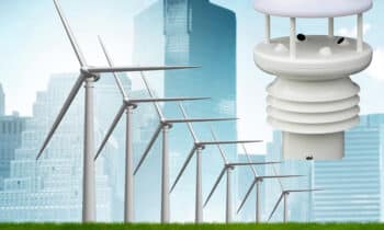 Innovatie troef bij meetoplossingen 11