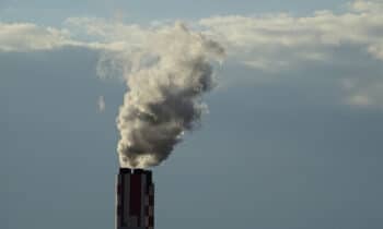 De nieuwe generatie rookgasafvoersystemen 10