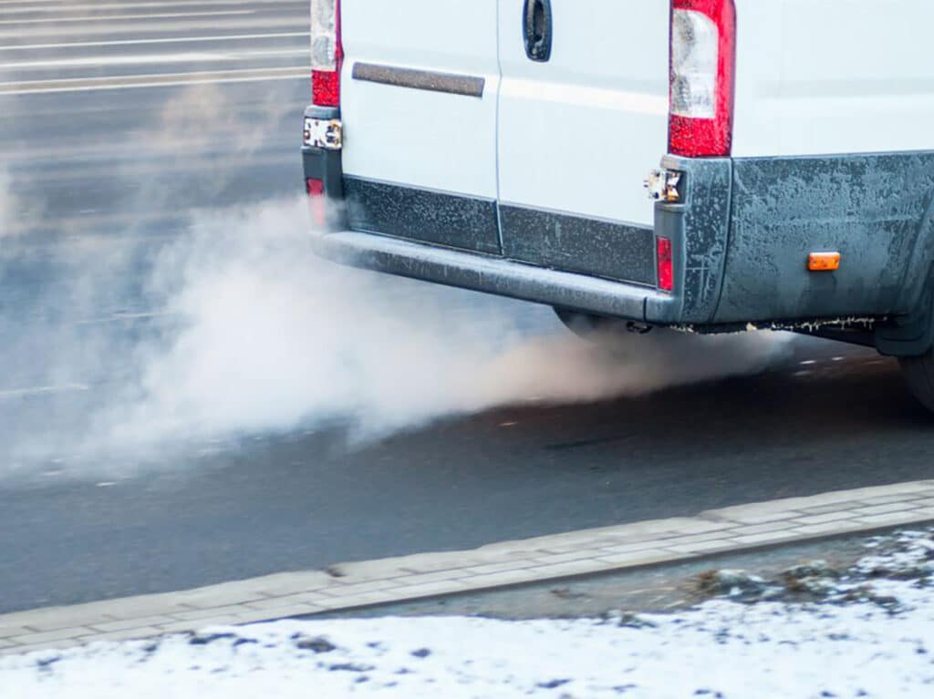 Online beheer van voertuigen en gereedschappen is vanzelfsprekend 4