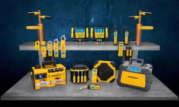 Gereedschappen om de HVAC-installateur te ontlasten 11