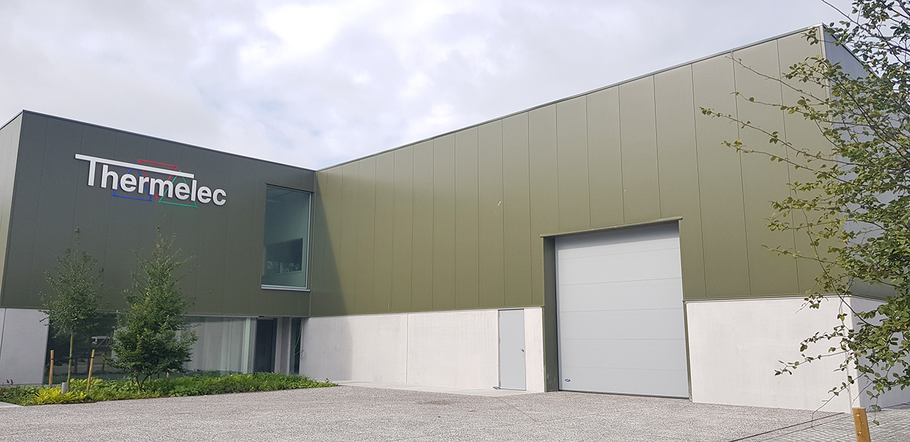 Ventilatie op maat van elk gebouw voor een gezonde leefomgeving 10