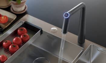 <strong>Kunst in de keuken</strong> 12