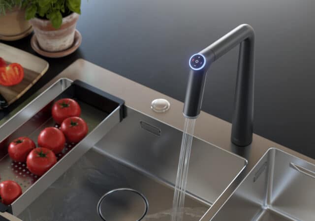 <strong>Kunst in de keuken</strong> 3