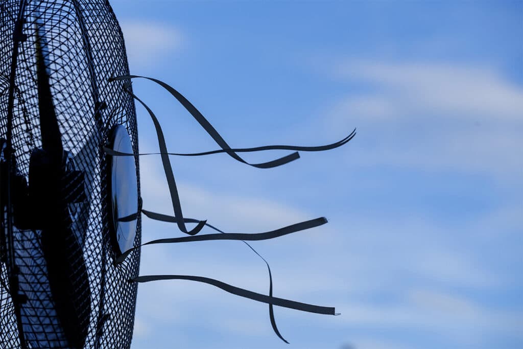 Innovatieve ventilatiesystemen voor renovaties 1