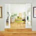 Innovatieve ventilatiesystemen voor renovaties 3