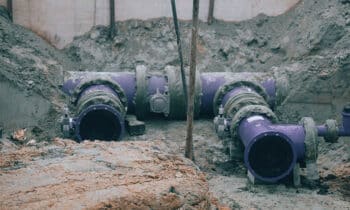 Hoe onze warmtevoorziening verder verduurzamen? 11