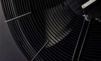 Hogere temperaturen dankzij propaanwarmtepompen 10