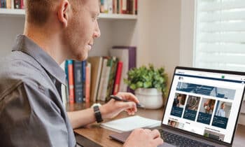 Resideo Academy maakt het verschil voor de professionele installateur 12