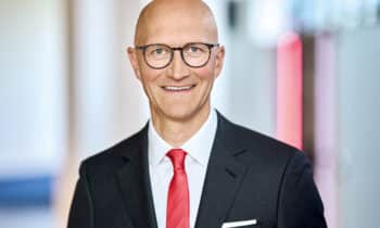 Ulrich Engenhardt is nieuwe Chief Business Units Officer bij Rittal 12