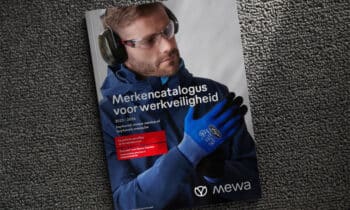De nieuwe Mewa merkencatalogus 2023-24 is beschikbaar 10