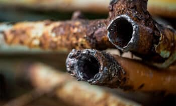 Zo voldoet je verwarmingswater aan de VDI 2035 10