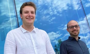 Nieuwe sales manager voor Prihoda HVAC 11