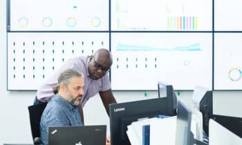 (Hoe) werkt slimme security echt? 11