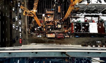 De essentiële spullen voor een efficiënte bouwplaats 11