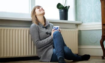 Duurzaam verwarmen met groen gas en waterstof: een stand van zaken  11