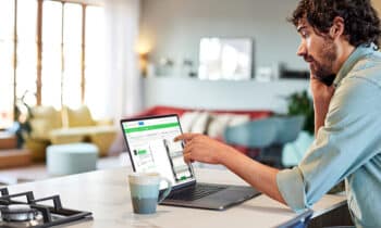 Schneider Electric lanceert eDesign voor de residentiële markt 12