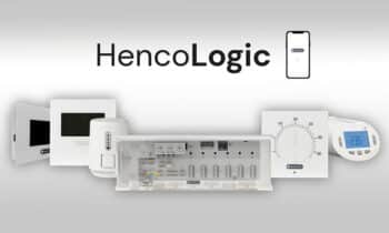 Innoveren om te connecteren 11