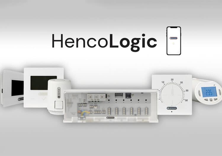 Innoveren om te connecteren 2