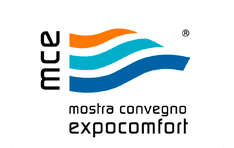 Mostra Convegno Expocomfort 17