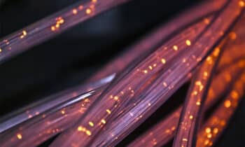 Het belang van kabelbescherming 12