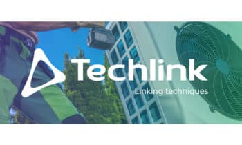 Roadshow Warmtepompen in renovaties: Techlink brengt technologie en innovatie naar de installateur 12
