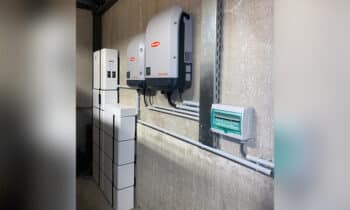 Digitalisatie in de installatiesector: hoe meer doen met hetzelfde aantal mensen? 11