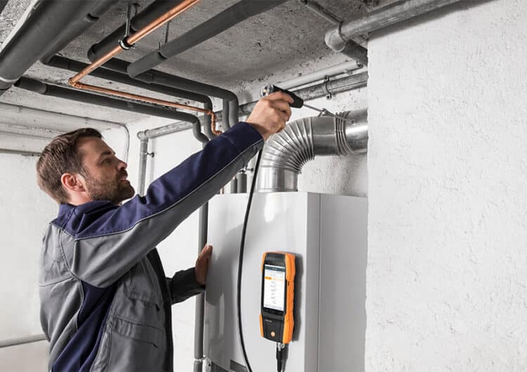 Cloudplatform meetspecialist laat EPB-attesten voortaan rechtstreeks door Leefmilieu Brussel aanmaken 3