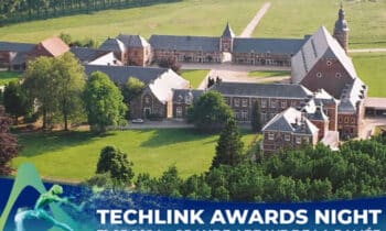 Techlink Awards 2024 : ​​« And the winners are… » 12