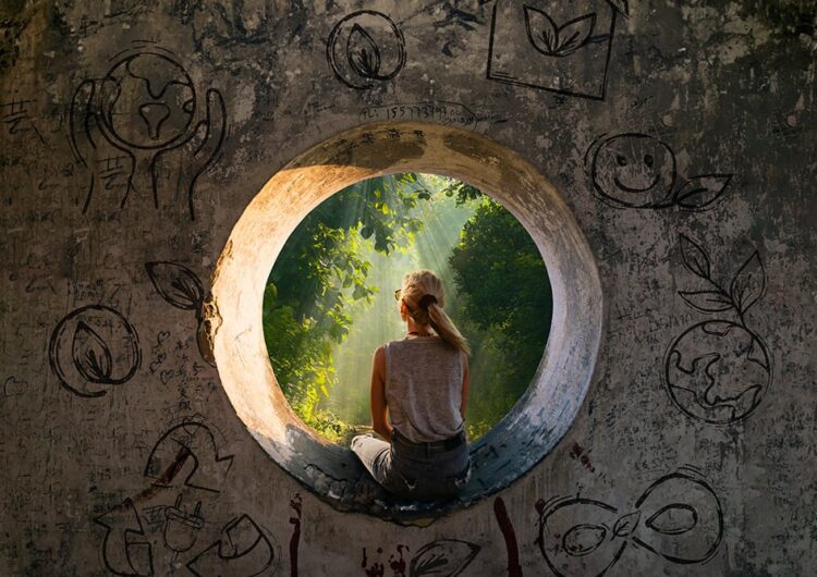 LEDVANCE wint prestigieuze Duitse innovatieprijs 2024 voor EVERLOOP LINEAR Indiviled 3