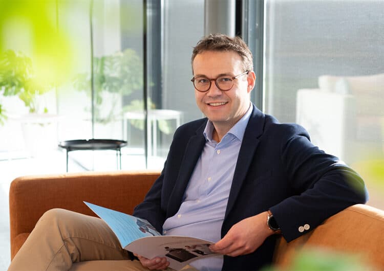 Innovatief en betaalbaar alternatief voor thuisbatterij 3