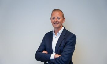 Introduction Tom Holemans | GF Piping Systems BeLux 12