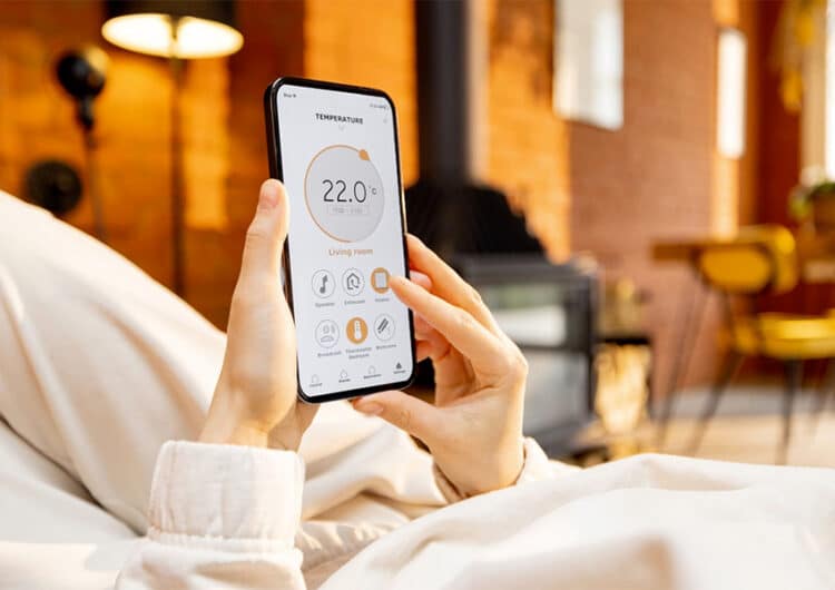 Nieuwste trends in airconditioning 2