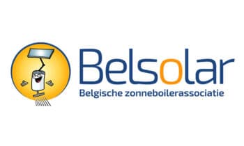 Belsolar stuurt memorandum naar beleidsmakers: dringende oproep voor investeringen in zonthermie 12