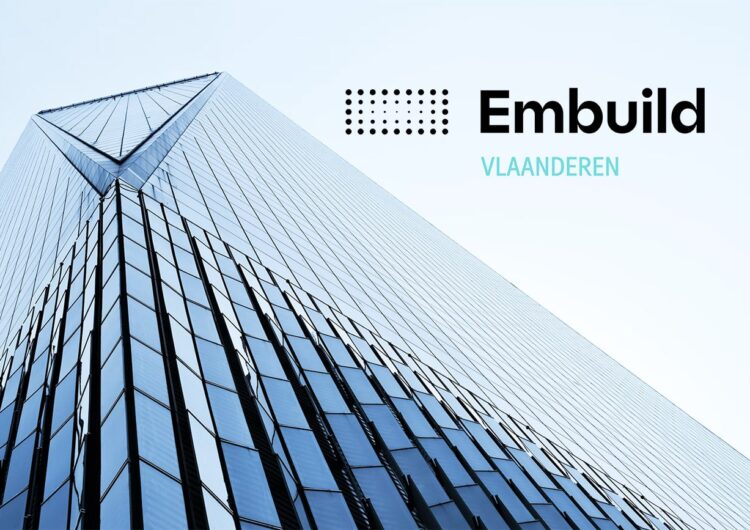 Geen enkele sector vervrouwelijkt zo snel als de bouw 2