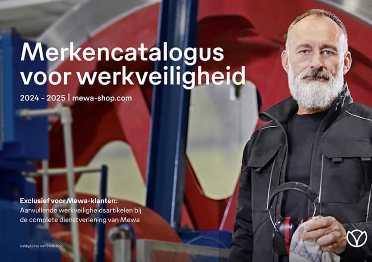 Innovaties voor werkveiligheid 3