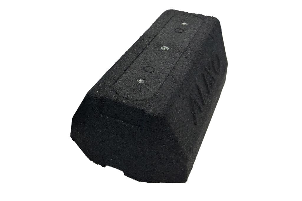 Linum breidt HVAC-gamma uit met Alixo Brick en compacte Alixo Foot 250