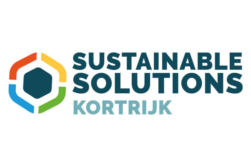 Spannend nieuws: Solar Solutions Kortrijk verbreedt haar focus!