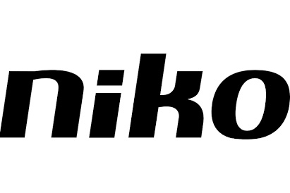 Niko logo