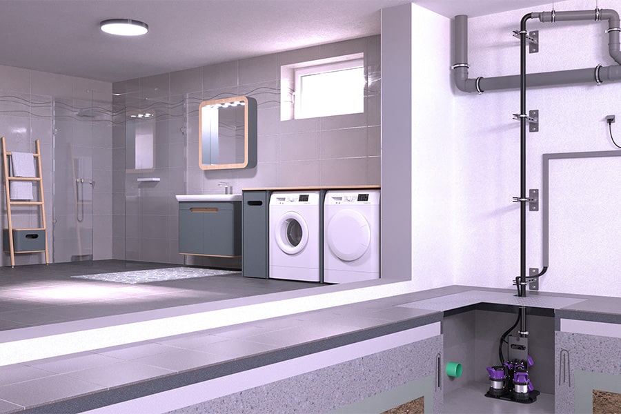 Retrofit S: omdat compact simpelweg simpel is 3
