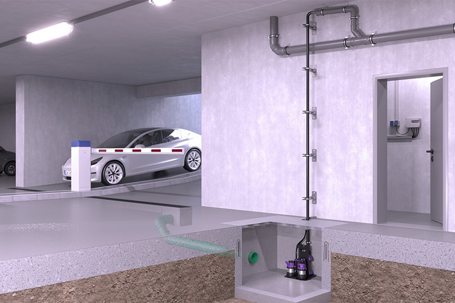 Retrofit S: omdat compact simpelweg simpel is 16