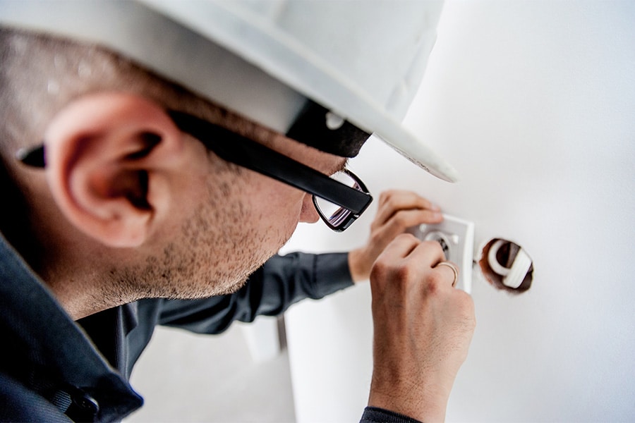 Wat energie-efficiëntie vandaag betekent in de installatiesector 1
