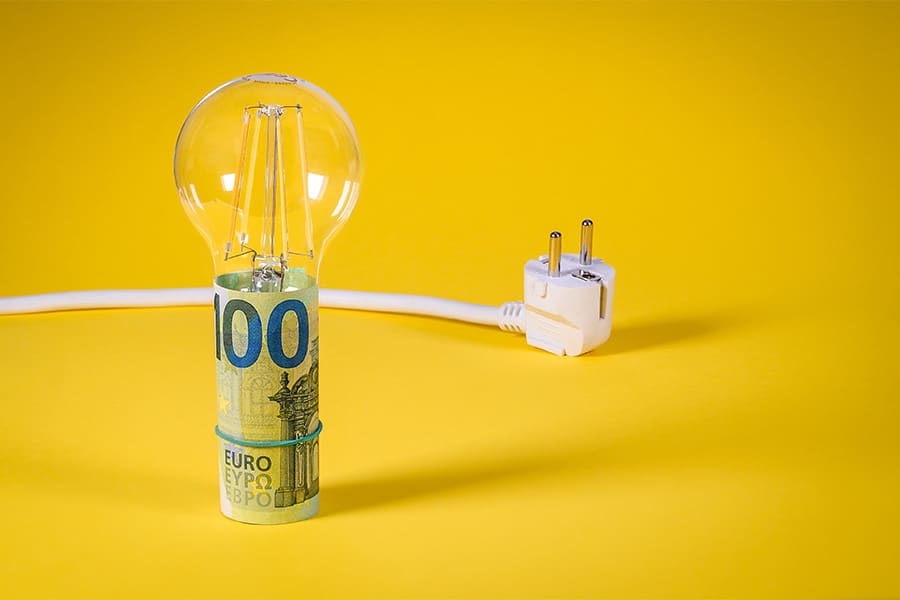 Wat energie-efficiëntie vandaag betekent in de installatiesector 3