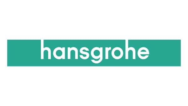 Hansgrohe Belgium logo